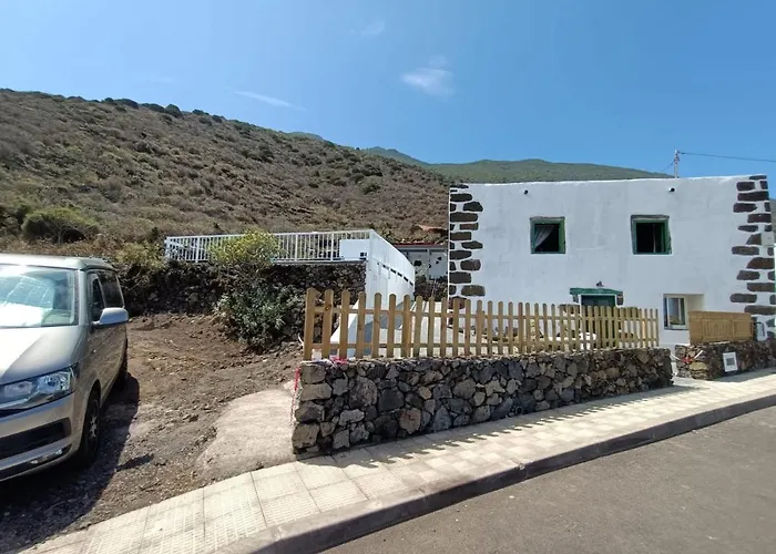 Casa Piruca