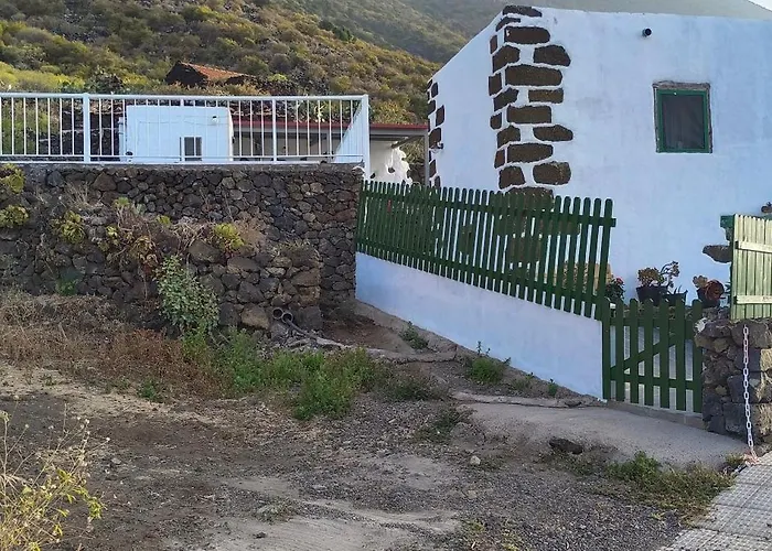 Casa Piruca