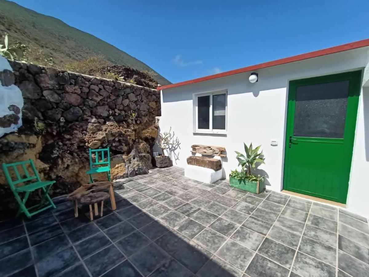 Holiday home Casa Piruca
