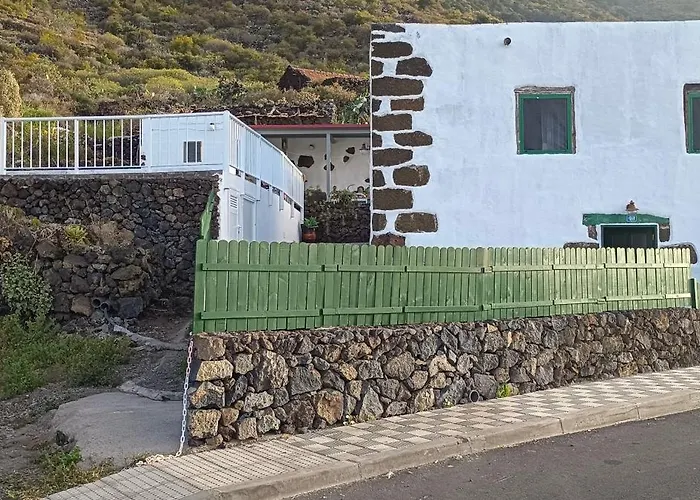 Casa Piruca