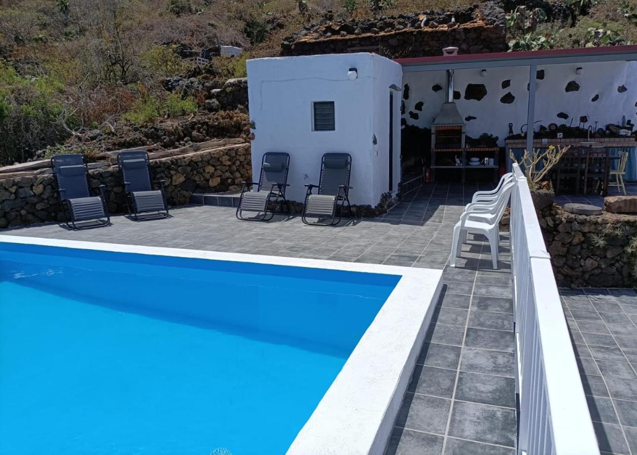 Casa Piruca Holiday home