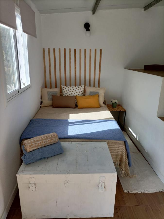 Casa Piruca * Los Llanillos