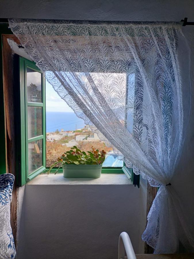 Casa Piruca Holiday home