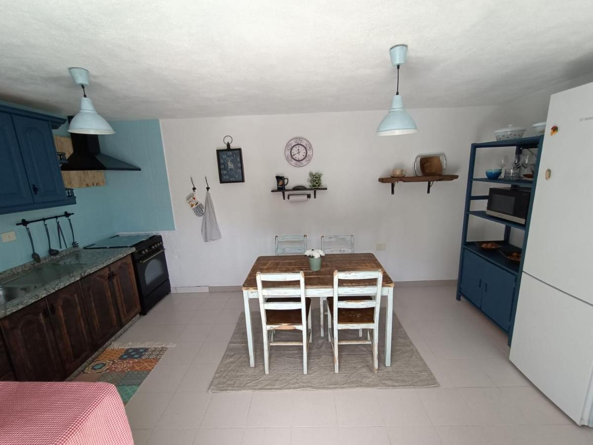 Casa Piruca Holiday home